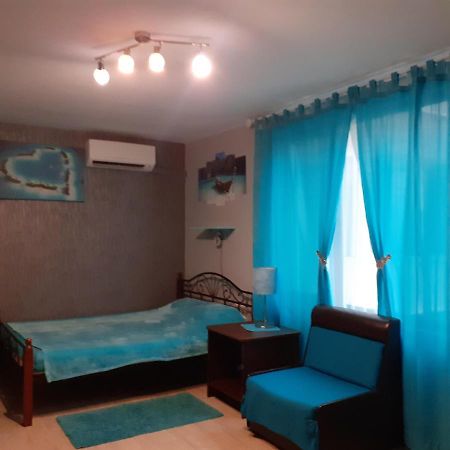 Studio Eva 31 Pomorie Exterior photo