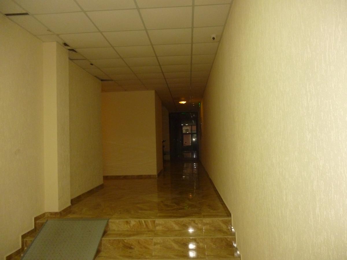 Studio Eva 31 Pomorie Exterior photo